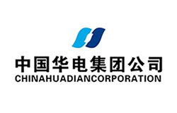 中國(guó)華電